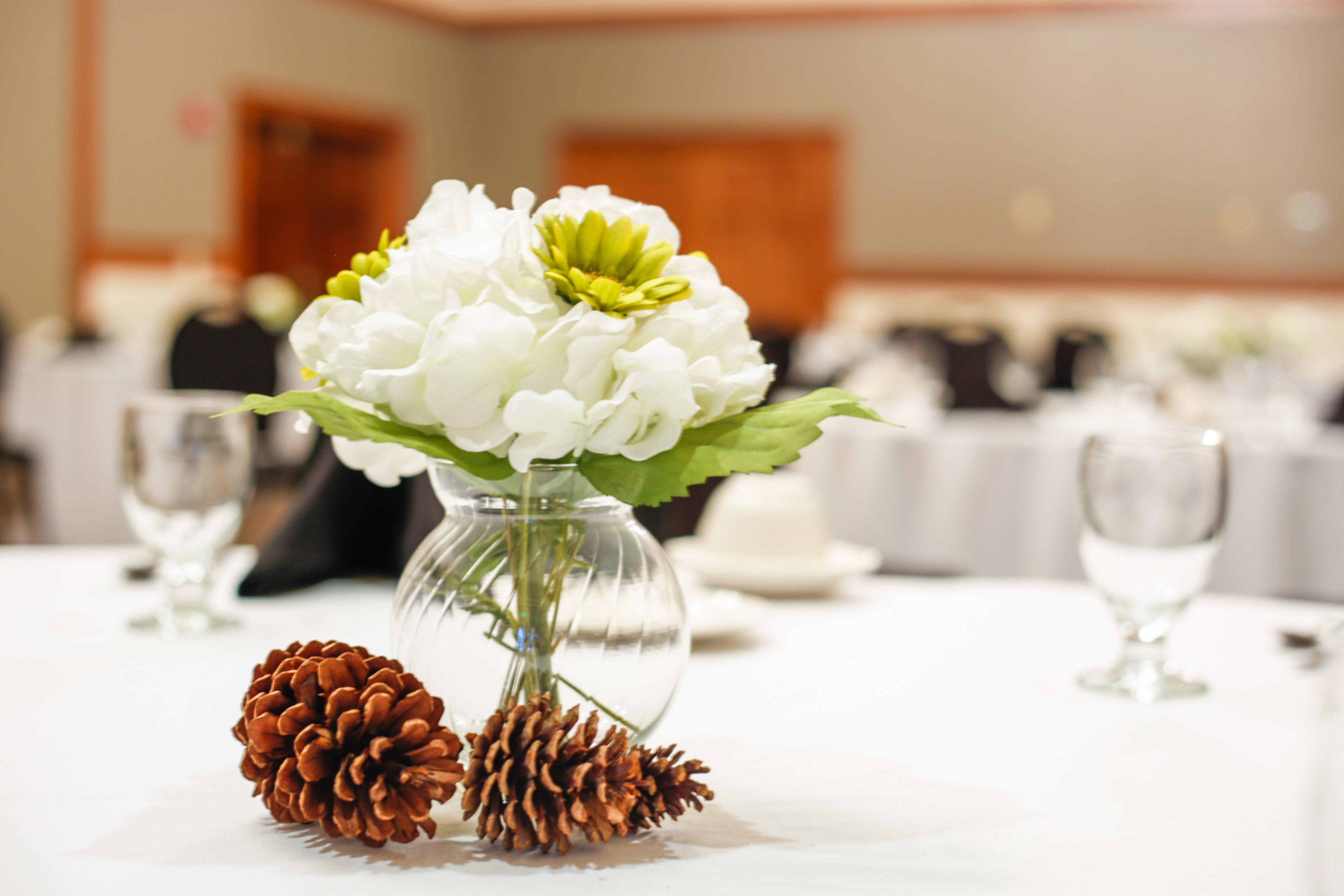 Holiday Inn West Yellowstone By Ihg Exteriér fotografie
