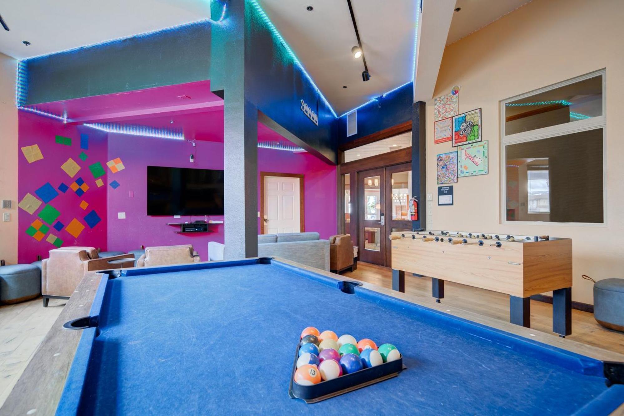 Holiday Inn West Yellowstone By Ihg Exteriér fotografie