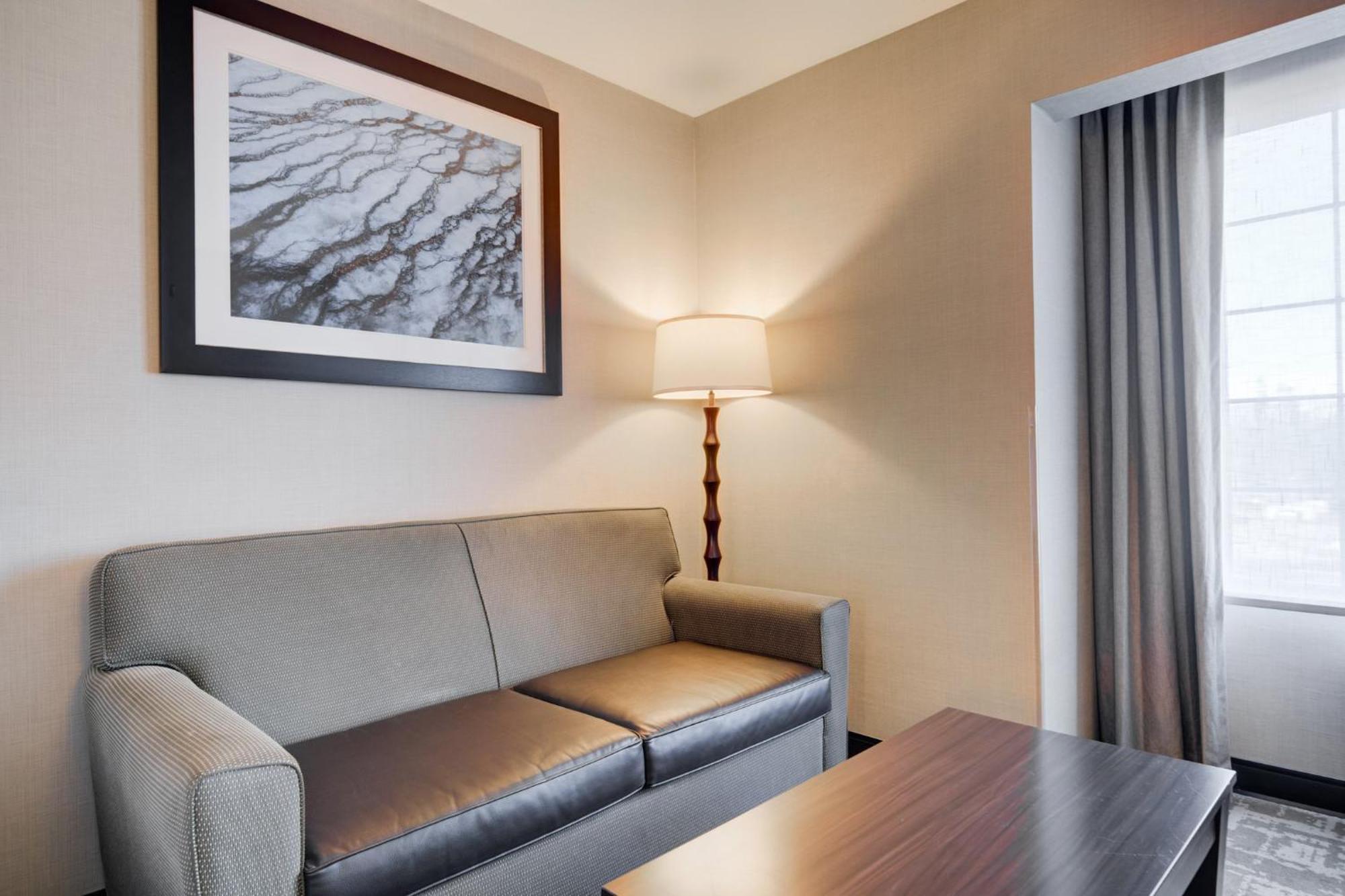 Holiday Inn West Yellowstone By Ihg Exteriér fotografie