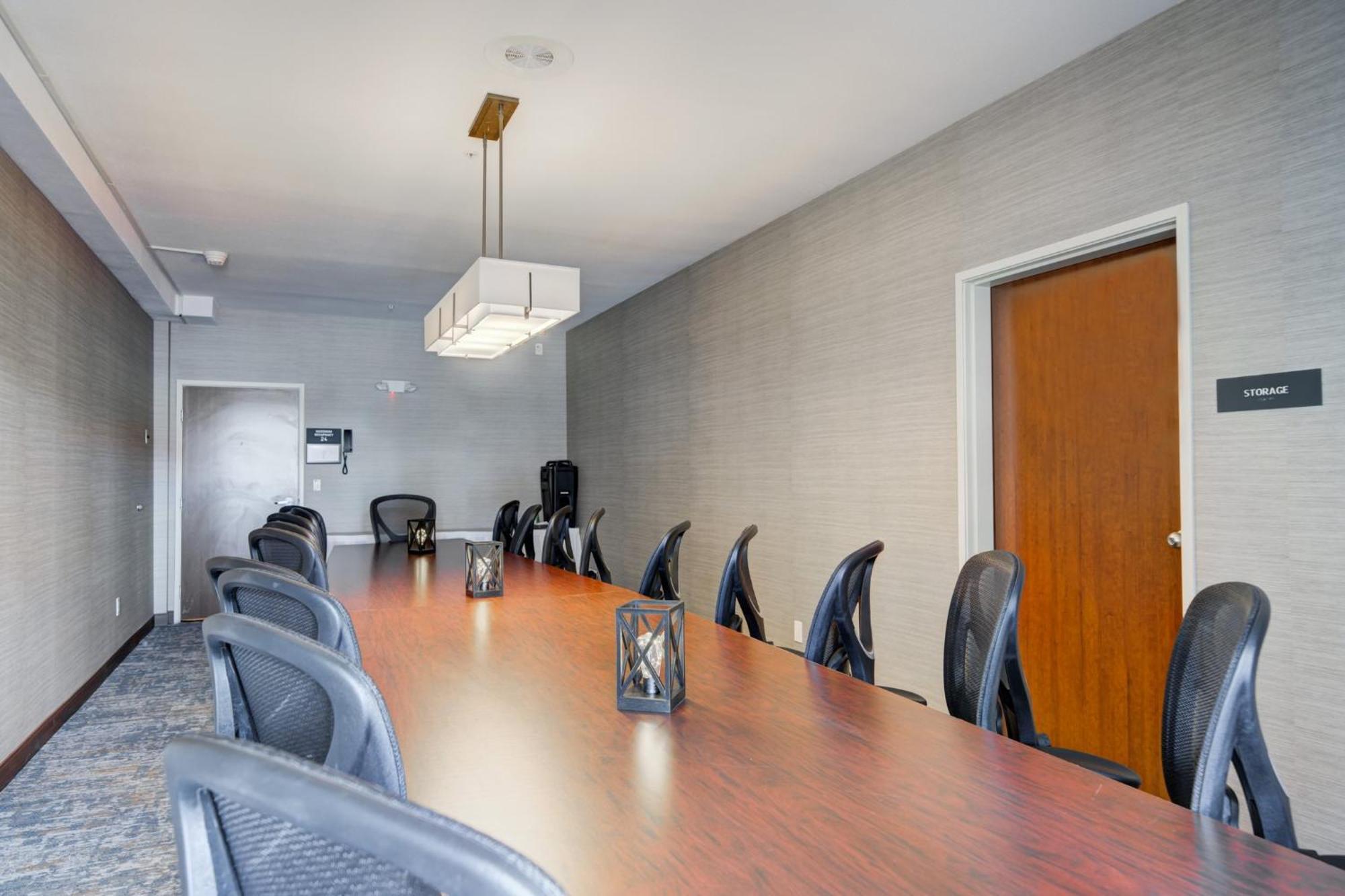 Holiday Inn West Yellowstone By Ihg Exteriér fotografie