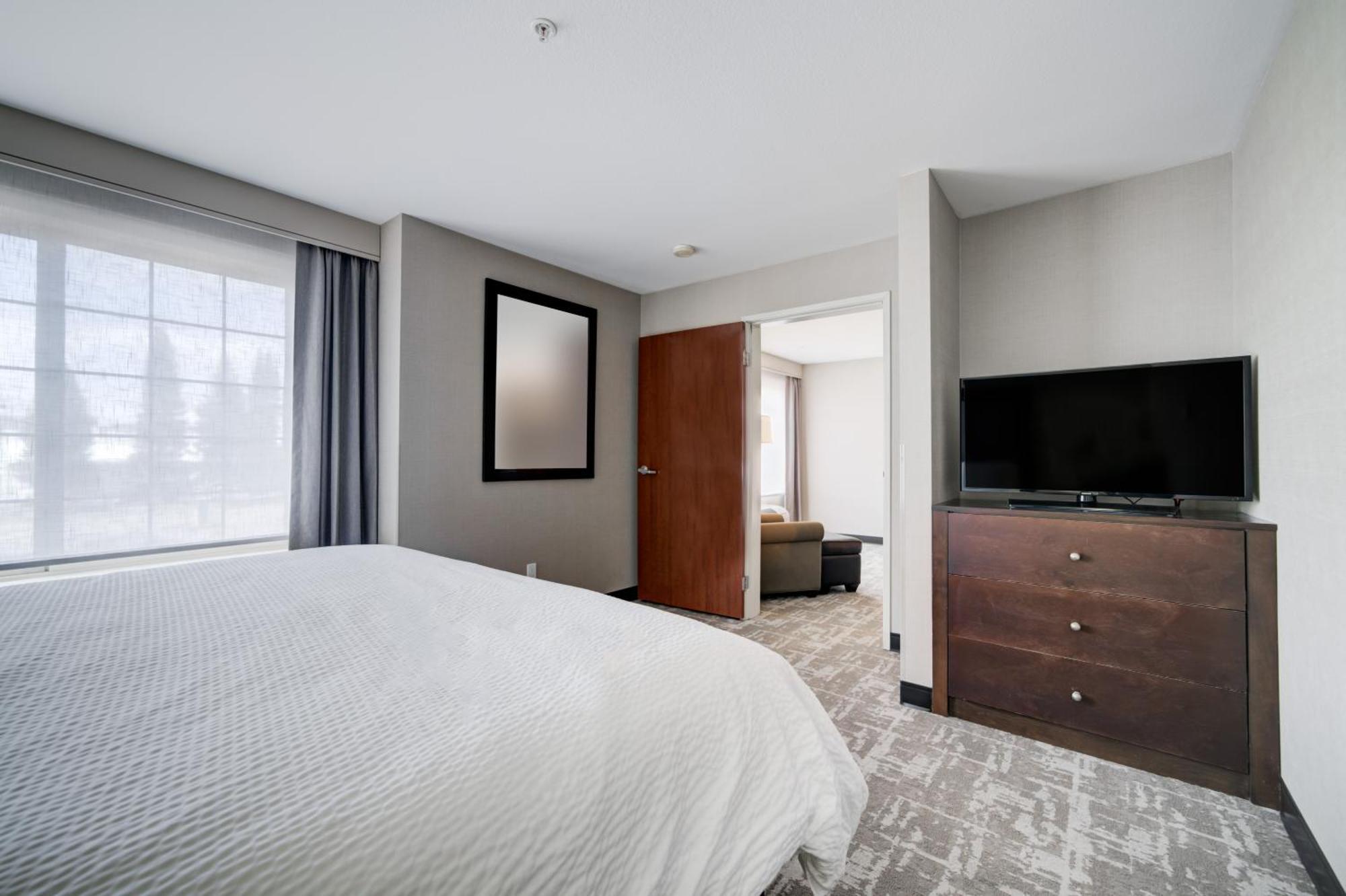 Holiday Inn West Yellowstone By Ihg Exteriér fotografie