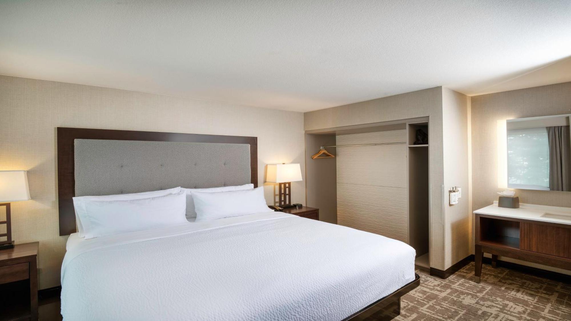 Holiday Inn West Yellowstone By Ihg Exteriér fotografie