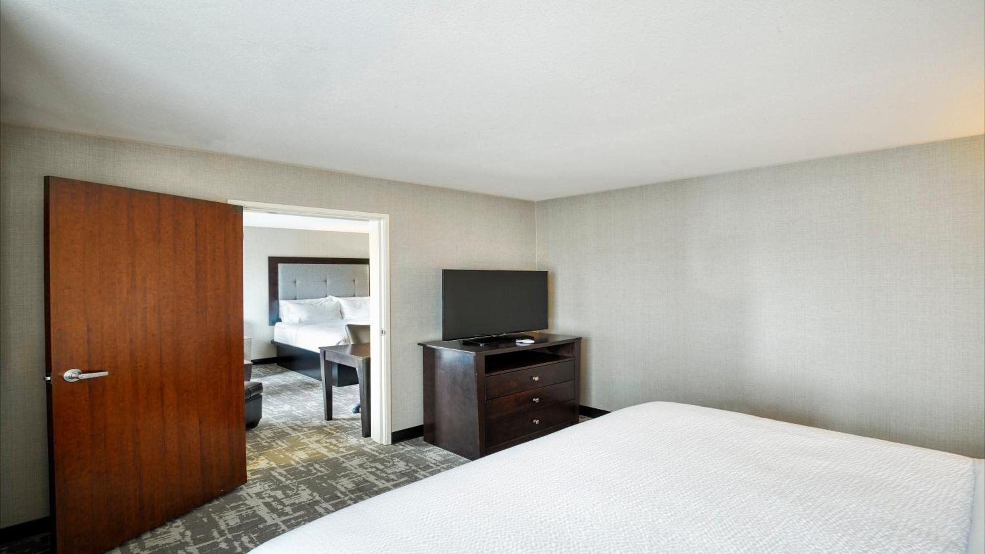 Holiday Inn West Yellowstone By Ihg Exteriér fotografie